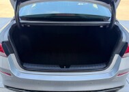 2019 Kia Optima in Knoxville, TN 37920 - 18151435 9
