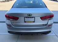 2019 Kia Optima in Knoxville, TN 37920 - 18151435 3