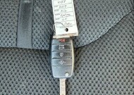 2019 Kia Optima in Knoxville, TN 37920 - 18151435 24