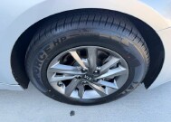 2019 Kia Optima in Knoxville, TN 37920 - 18151435 25