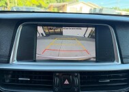 2019 Kia Optima in Knoxville, TN 37920 - 18151435 23