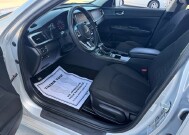 2019 Kia Optima in Knoxville, TN 37920 - 18151435 12