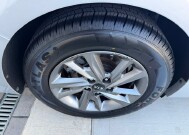 2019 Kia Optima in Knoxville, TN 37920 - 18151435 28