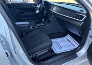 2019 Kia Optima in Knoxville, TN 37920 - 18151435 17