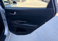 2019 Kia Optima in Knoxville, TN 37920 - 18151435 10