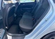 2019 Kia Optima in Knoxville, TN 37920 - 18151435 14