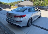 2019 Kia Optima in Knoxville, TN 37920 - 18151435 2
