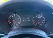 2019 Kia Optima in Knoxville, TN 37920 - 18151435 21