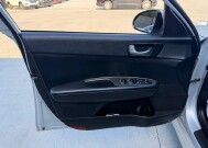 2019 Kia Optima in Knoxville, TN 37920 - 18151435 7