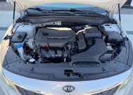 2019 Kia Optima in Knoxville, TN 37920 - 18151435 29