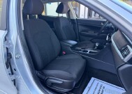 2019 Kia Optima in Knoxville, TN 37920 - 18151435 16