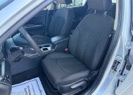2019 Kia Optima in Knoxville, TN 37920 - 18151435 13