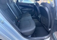 2019 Kia Optima in Knoxville, TN 37920 - 18151435 15