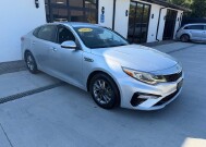 2019 Kia Optima in Knoxville, TN 37920 - 18151435 1