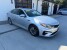 2019 Kia Optima in Knoxville, TN 37920 - 18151435