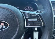 2019 Kia Optima in Knoxville, TN 37920 - 18151435 20