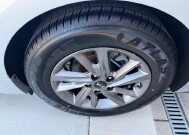 2019 Kia Optima in Knoxville, TN 37920 - 18151435 26