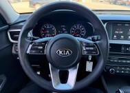 2019 Kia Optima in Knoxville, TN 37920 - 18151435 18