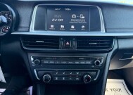 2019 Kia Optima in Knoxville, TN 37920 - 18151435 22