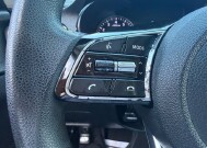 2019 Kia Optima in Knoxville, TN 37920 - 18151435 19