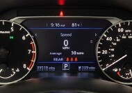 2025 Nissan Altima in Cinnaminson, NJ 08077 - 18151439 17