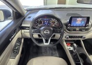 2025 Nissan Altima in Cinnaminson, NJ 08077 - 18151439 15