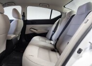 2025 Nissan Altima in Cinnaminson, NJ 08077 - 18151439 12