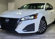 2025 Nissan Altima in Cinnaminson, NJ 08077 - 18151439 1