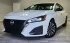 2025 Nissan Altima in Cinnaminson, NJ 08077 - 18151439