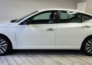 2025 Nissan Altima in Cinnaminson, NJ 08077 - 18151439 2