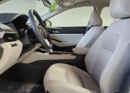 2025 Nissan Altima in Cinnaminson, NJ 08077 - 18151439 10