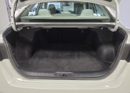 2025 Nissan Altima in Cinnaminson, NJ 08077 - 18151439 13