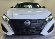 2025 Nissan Altima in Cinnaminson, NJ 08077 - 18151439 7