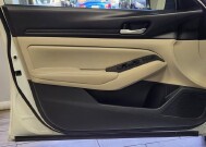 2025 Nissan Altima in Cinnaminson, NJ 08077 - 18151439 9