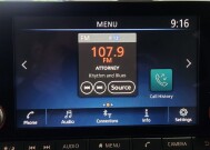 2025 Nissan Altima in Cinnaminson, NJ 08077 - 18151439 20