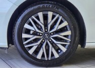 2025 Nissan Altima in Cinnaminson, NJ 08077 - 18151439 8