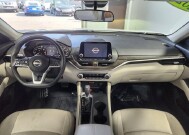 2025 Nissan Altima in Cinnaminson, NJ 08077 - 18151439 14