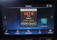 2025 Nissan Altima in Cinnaminson, NJ 08077 - 18151439 18