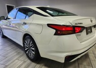 2025 Nissan Altima in Cinnaminson, NJ 08077 - 18151439 3