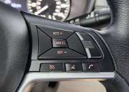 2025 Nissan Altima in Cinnaminson, NJ 08077 - 18151439 16