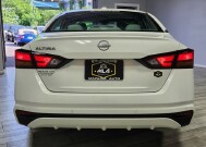 2025 Nissan Altima in Cinnaminson, NJ 08077 - 18151439 4