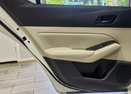 2025 Nissan Altima in Cinnaminson, NJ 08077 - 18151439 11