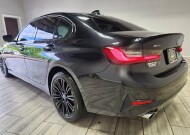 2022 BMW 330e xDrive in Cinnaminson, NJ 08077 - 18151445 3