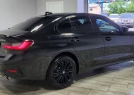 2022 BMW 330e xDrive in Cinnaminson, NJ 08077 - 18151445 5