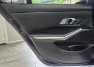 2022 BMW 330e xDrive in Cinnaminson, NJ 08077 - 18151445 12
