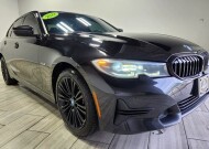 2022 BMW 330e xDrive in Cinnaminson, NJ 08077 - 18151445 7