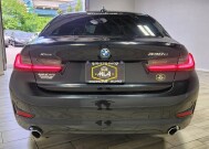 2022 BMW 330e xDrive in Cinnaminson, NJ 08077 - 18151445 4