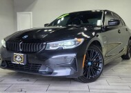 2022 BMW 330e xDrive in Cinnaminson, NJ 08077 - 18151445 1