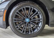 2022 BMW 330e xDrive in Cinnaminson, NJ 08077 - 18151445 9