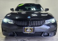 2022 BMW 330e xDrive in Cinnaminson, NJ 08077 - 18151445 8